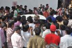 Emraan Hashmi promote Jannat 2 in Gaiety, Mumbai on 4th May 2012 (5).JPG